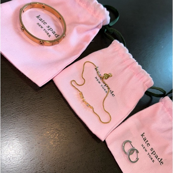 Kate Spade - Picture 2 of 4